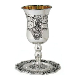 kiddush cup